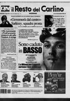 giornale/RAV0037021/2007/n. 125 del 8 maggio